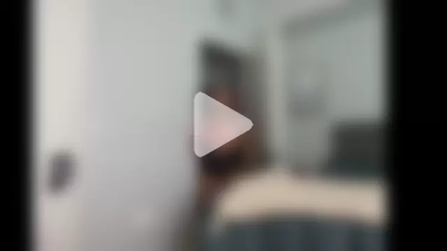 ElenaErickson photo 16