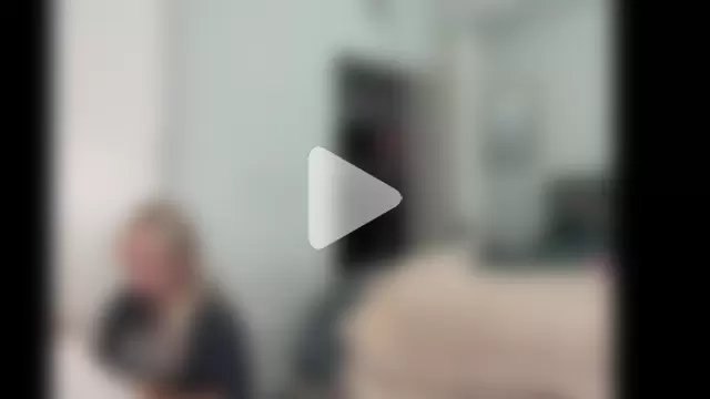 ElenaErickson photo 12