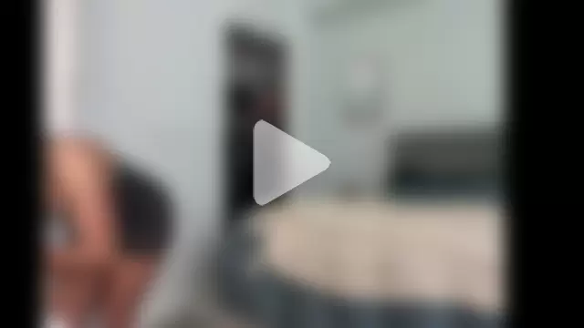 ElenaErickson photo 9