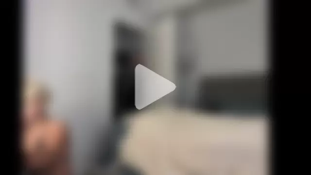 ElenaErickson photo 6