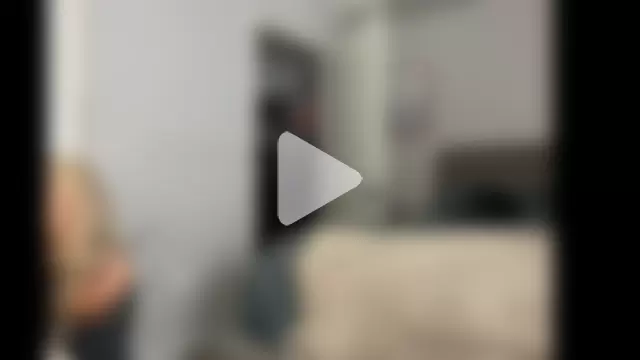 ElenaErickson photo 3