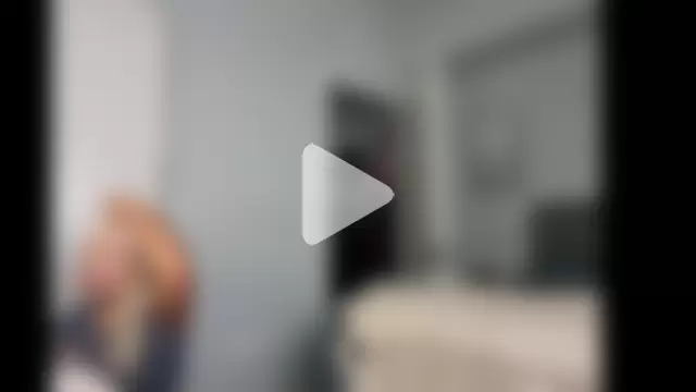 ElenaErickson photo 2