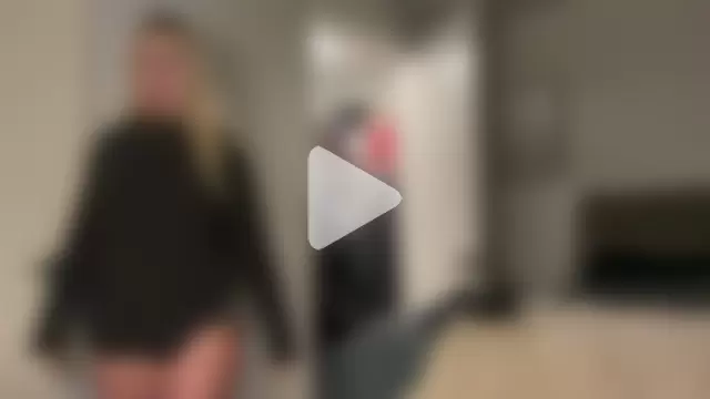 ElenaErickson photo 23