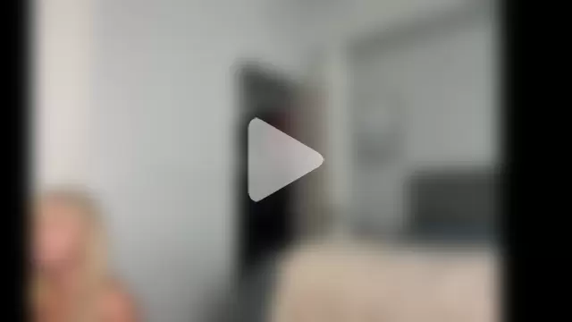 ElenaErickson photo 21