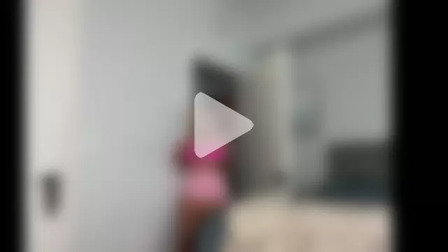 ElenaErickson photo 12