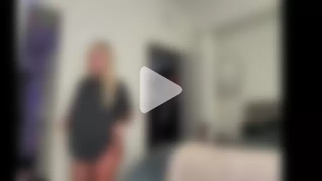 ElenaErickson photo 3