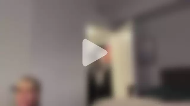 ElenaErickson photo 2