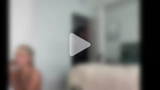 ElenaErickson photo 1