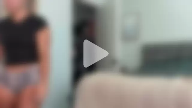 ElenaErickson photo 16
