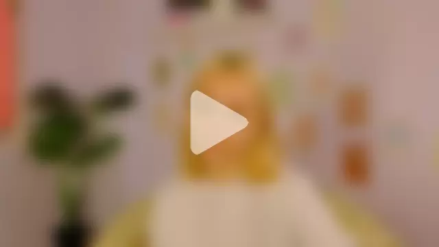 ElenaMonroe photo 27