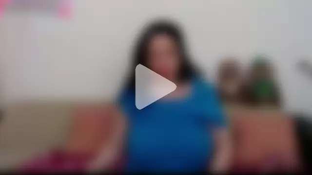 ElenaRose90 photo 28