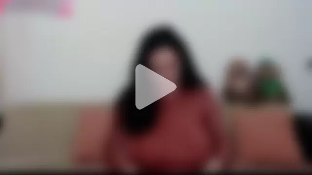 ElenaRose90 photo 22