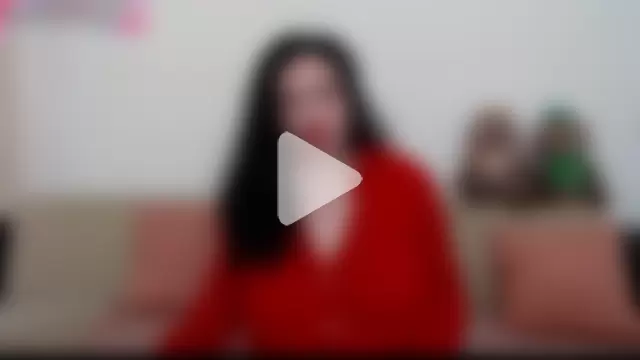 ElenaRose90 photo 20