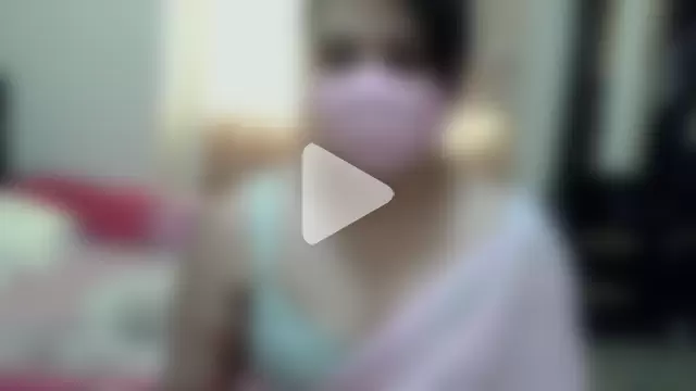 Elena_cruz5 photo 30