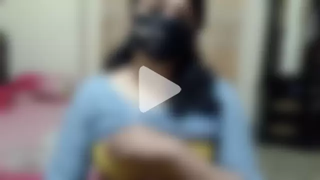 Elena_cruz5 photo 28