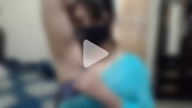 Elena_cruz5 photo 25