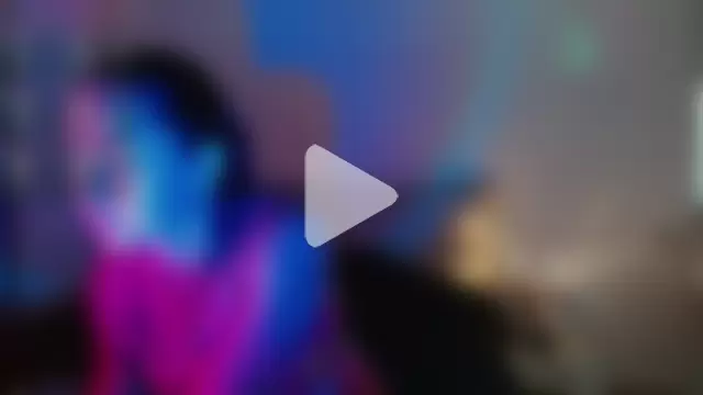 Elena_ur_Goddess photo 10