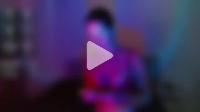 Elena_ur_Goddess photo 9