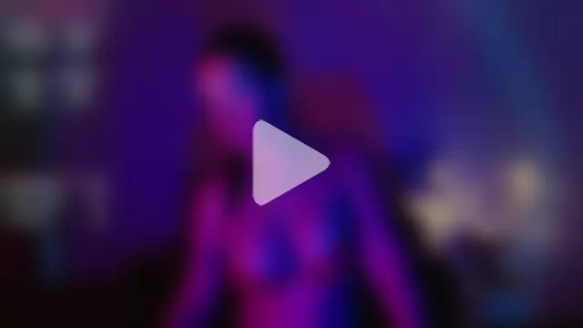 Elena_ur_Goddess photo 5