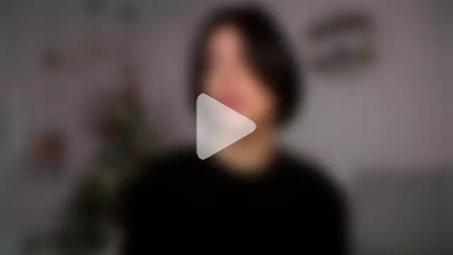 EleneButton photo 16