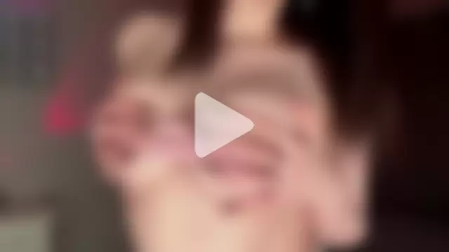 EleneKatzebeg photo 28