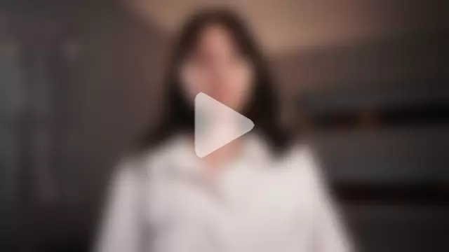 ElenorRoccio photo 24