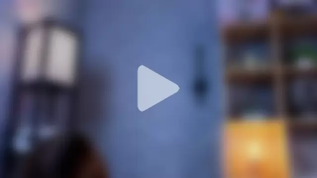 ElenoreReth photo 23