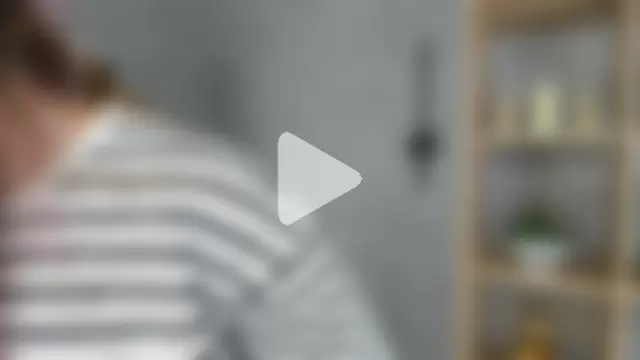 ElenoreReth photo 28