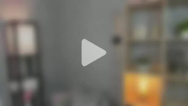 ElenoreReth photo 24