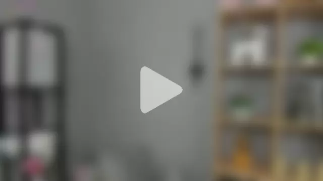 ElenoreReth photo 21