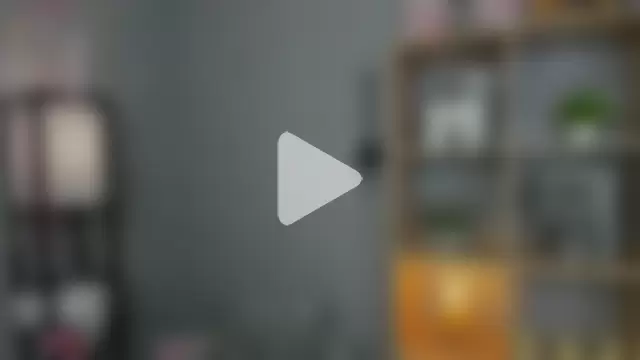 ElenoreReth photo 20