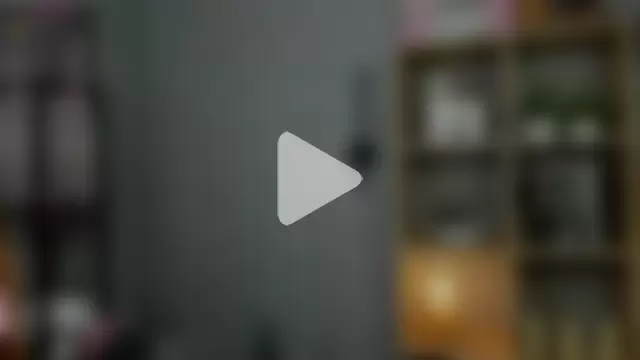 ElenoreReth photo 13