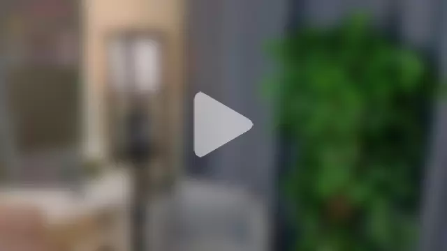 ElenoreReth photo 13