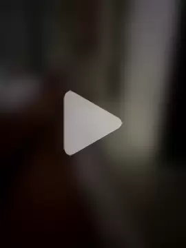 EleonoraMora86 photo 11