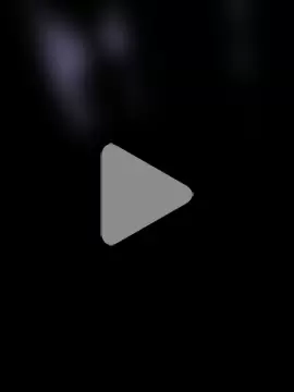 EleonoraMora86 photo 7