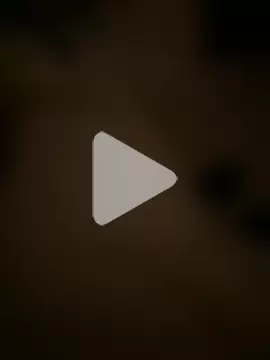 EleonoraMora86 photo 6