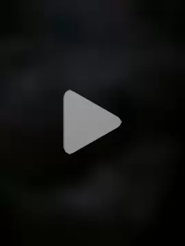 EleonoraMora86 photo 5