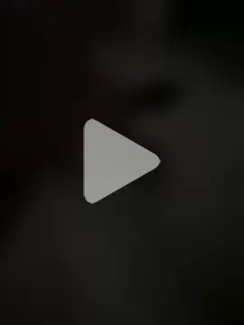 EleonoraMora86 photo 4