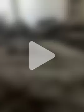 EleonoraMora86 photo 3