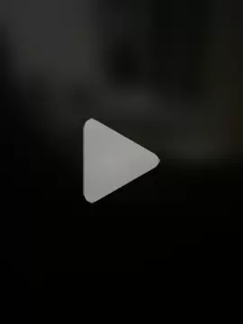 EleonoraMora86 photo 1