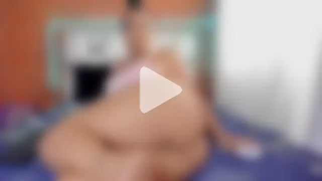 Elettrahot_ photo 30