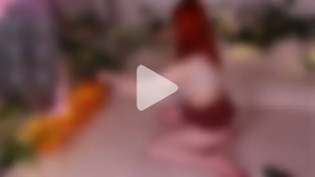 Elfa_Mirielle photo 27