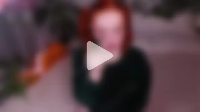 Elfa_Mirielle photo 19