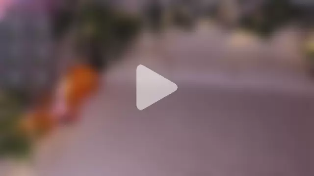 Elfa_Mirielle photo 17