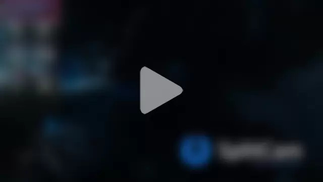 Elfa_Mirielle photo 4