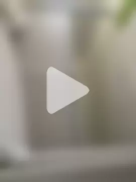 Elferjuan1310 photo 1