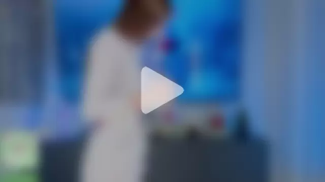 ElfredaTupy photo 12