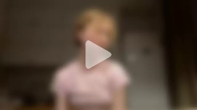 ElfriedaZwack photo 22