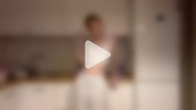 ElfriedaZwack photo 14