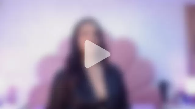 ElhaThomson photo 20